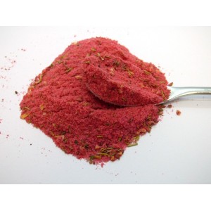 Mix Saucisse Provençale (1 kg)
