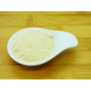 Oignon en poudre (1 kg)
