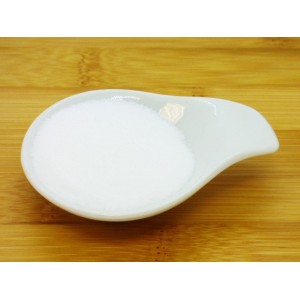 Liant force III (1 kg)