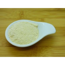 Ail poudre (1kg)