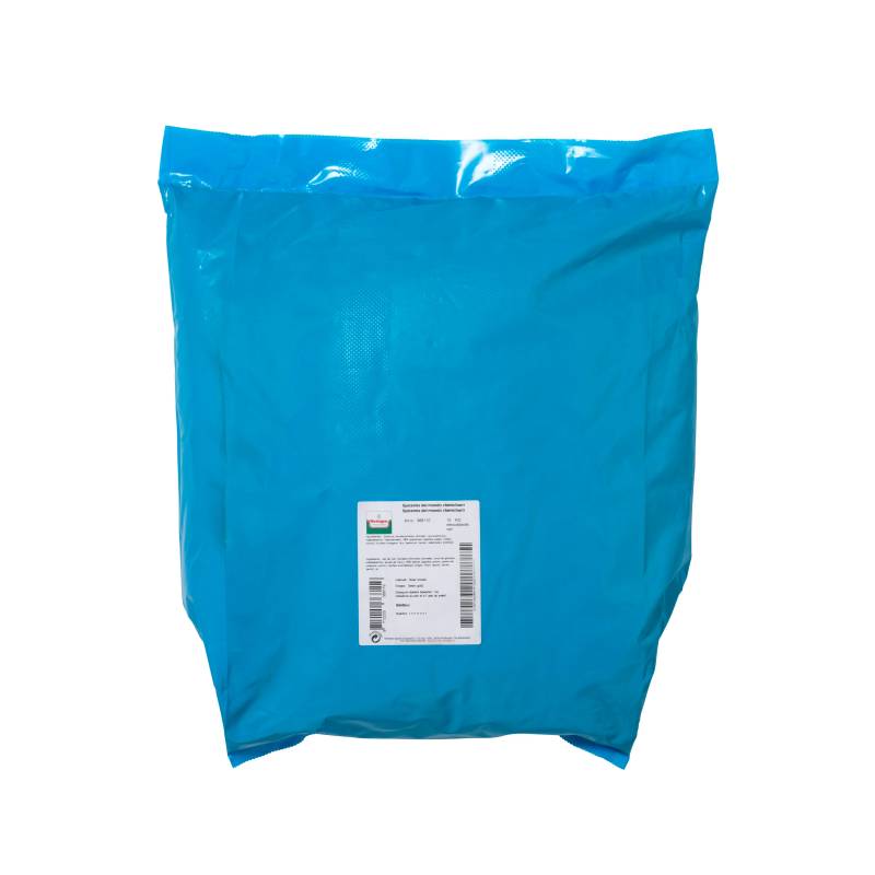 Spicemix chimichurri 10kg...