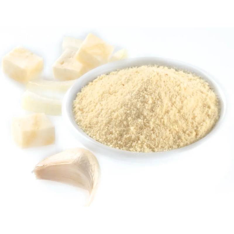 Mix gratin Raps