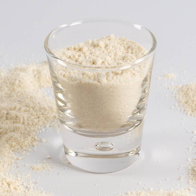 Mix gratin Qualite d'Or