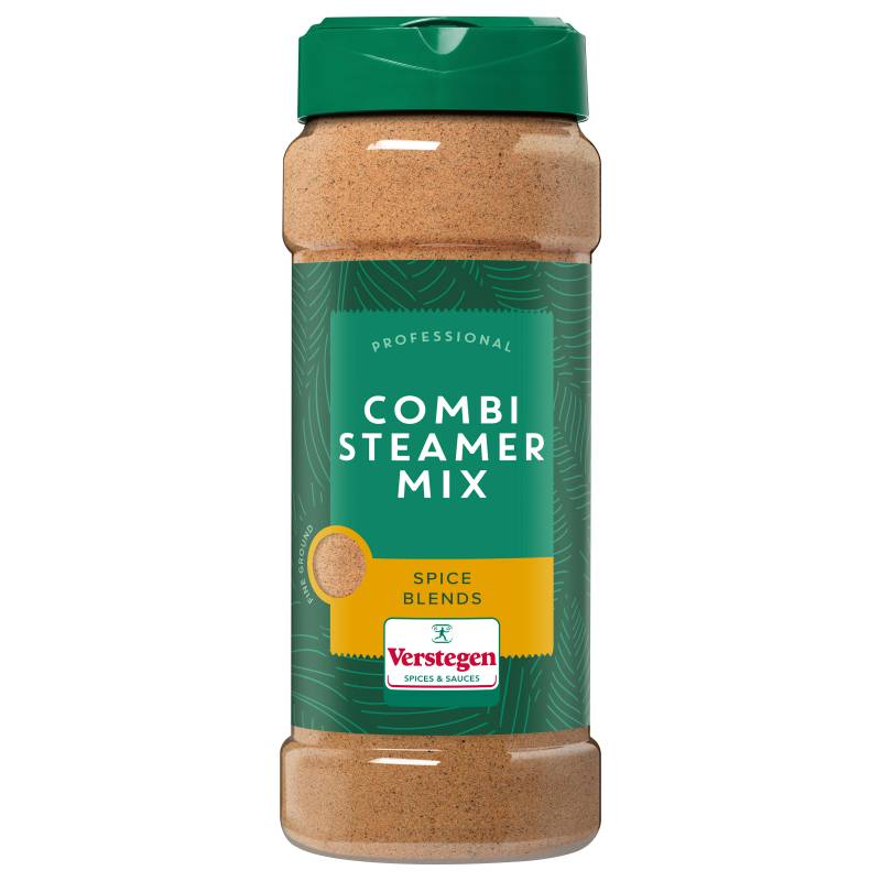 Mix combisteamer 425g...