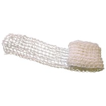 Filet à rôti 14 mailles (50m)