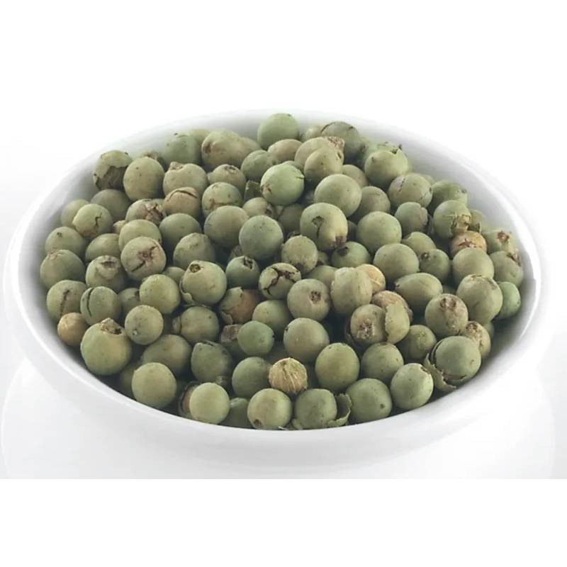 Poivre vert GTK 140g Raps