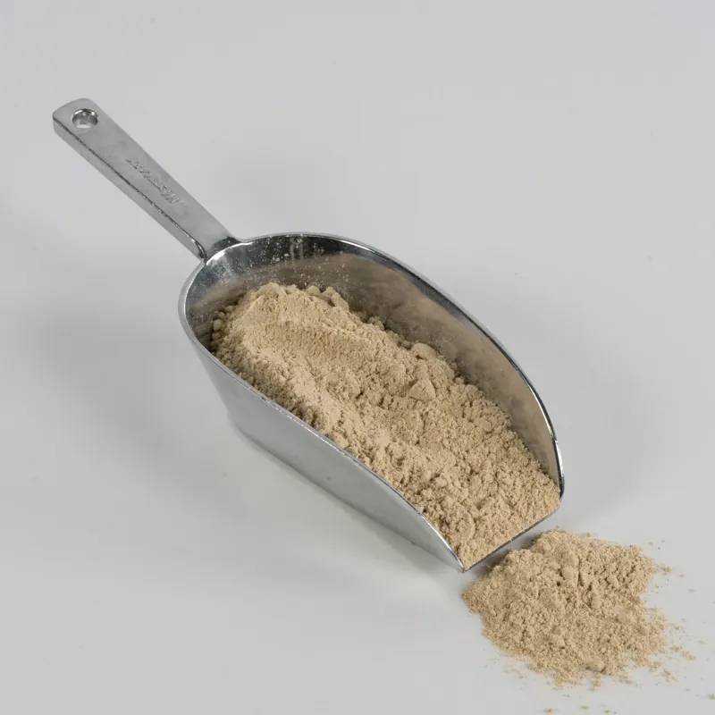 Poivre blanc moulu Qualite...