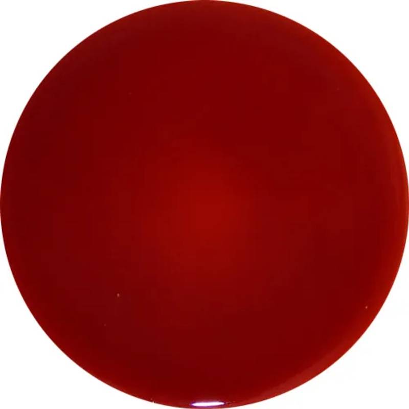 Paprika emulsion Van Hees...