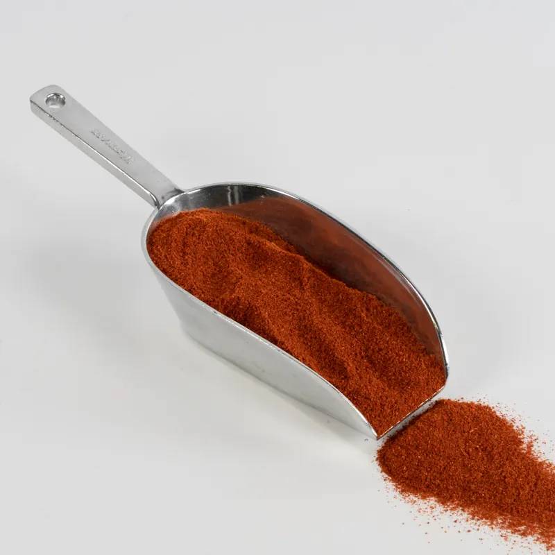 Paprika doux poudre Qualite...
