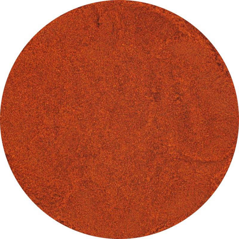 Paprika doux poudre Claes