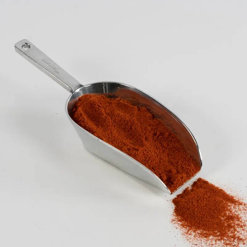 Paprika delikatesse Qualite...