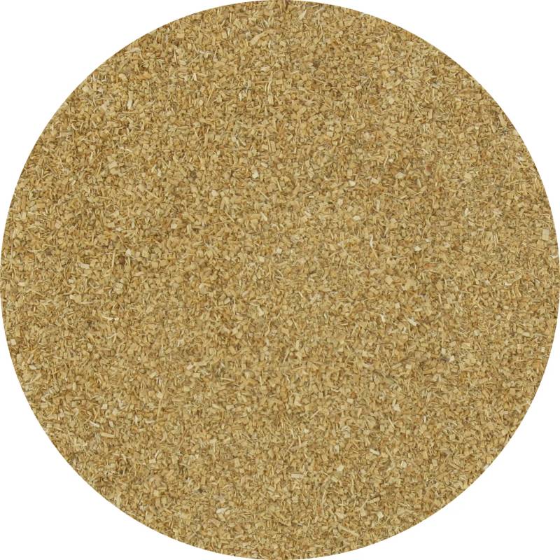 Sciure hetre chene 14kg Bemap