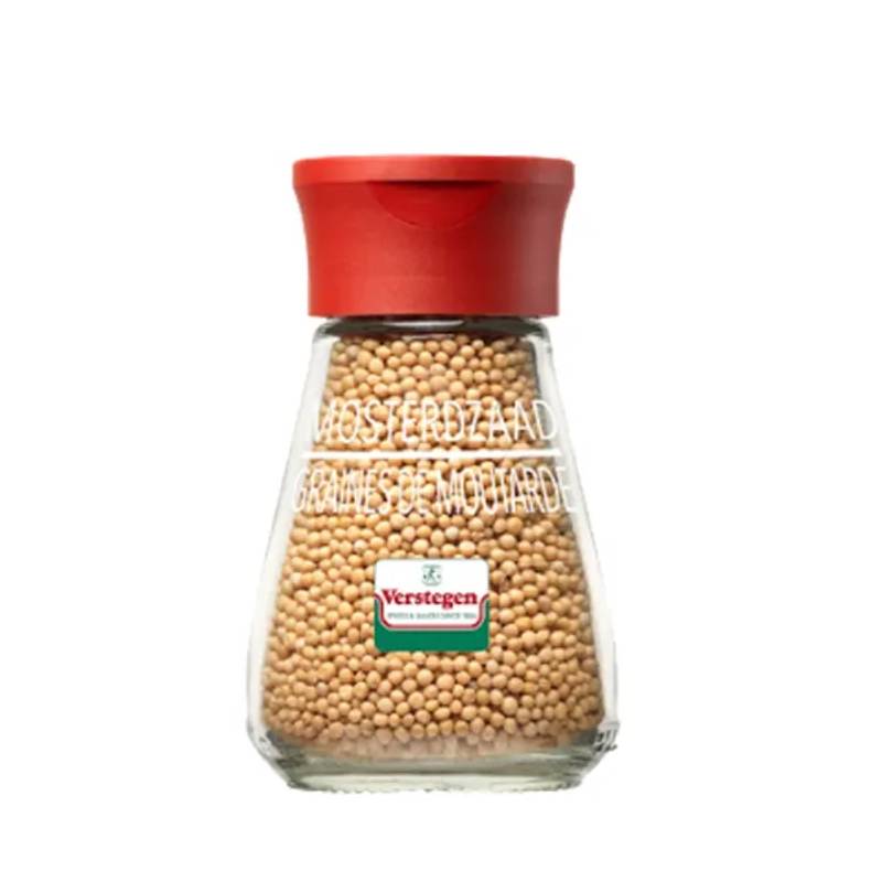 Saupoudreuse graine de...