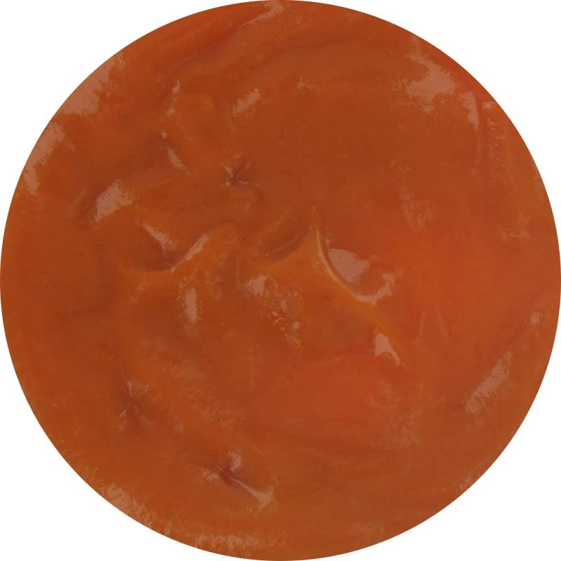 Sauce tomates preparee 10kg...