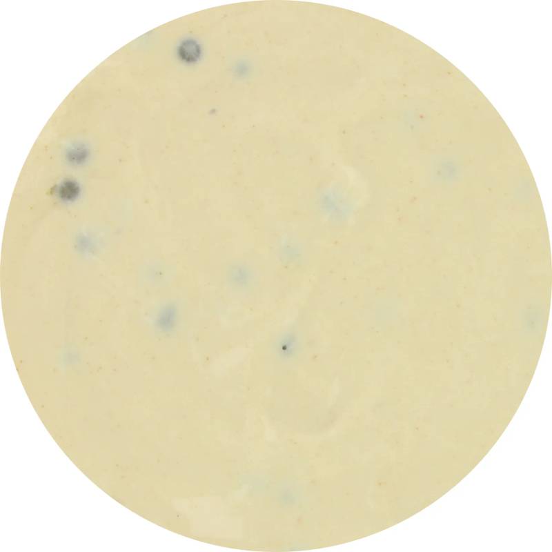 Sauce poivre creme Van Hees...