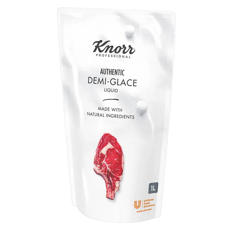 Sauce demi-glace 1L Knorr...