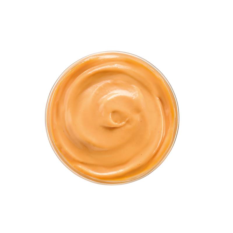 Sauce cocktail Delino