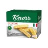Fettuccini all uovo Knorr...