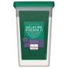 Gelatine en poudre II Verstegen