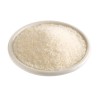 Gelatine Ara Kristall Super...