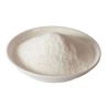 Glutalin F Raps 0615