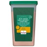 Glacage saucisse BBQ Verstegen Pure