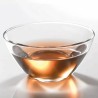 Gewurz-Rum Jameiko Van Hees Aromix