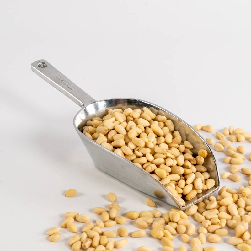 Pignons de pin 1,8kg...