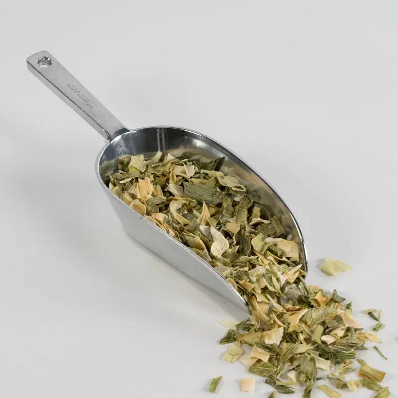 Poireau seche Qualite d'Or