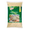 Riz long grain 5kg Knorr