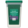 Renforceur de salade Verstegen