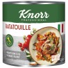 Ratatouille 2,5kg Knorr...