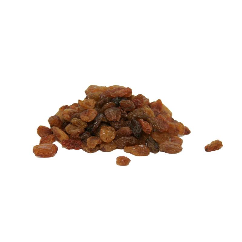 Raisins Sultana