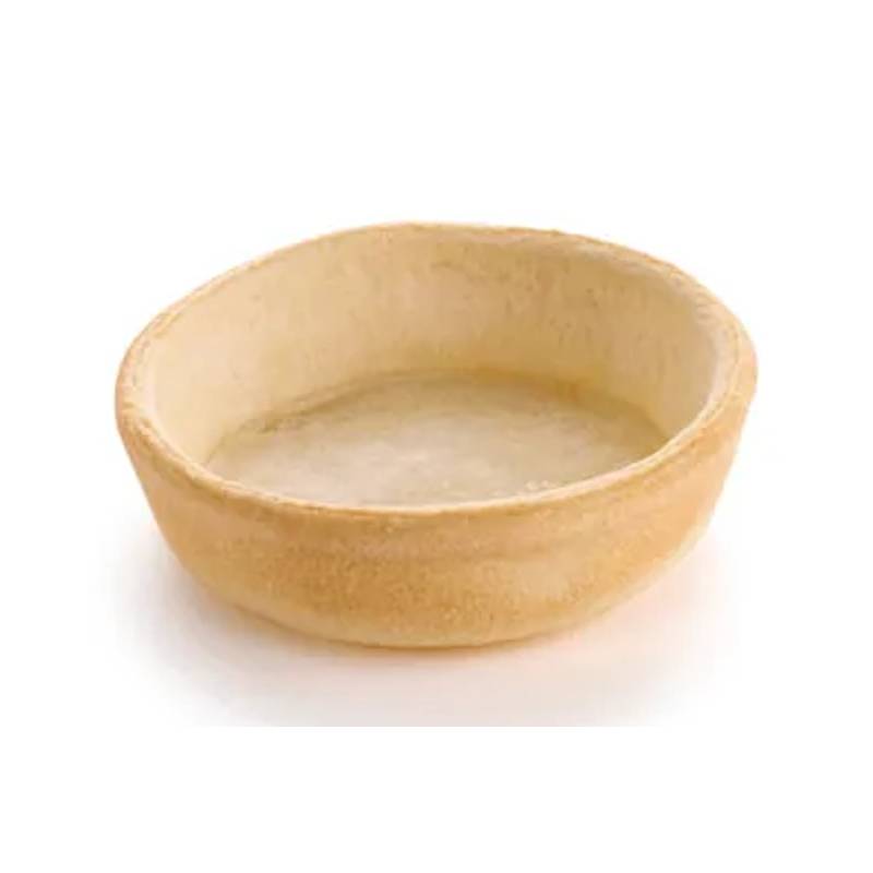 Quiche diametre 8,5cm Pidy...
