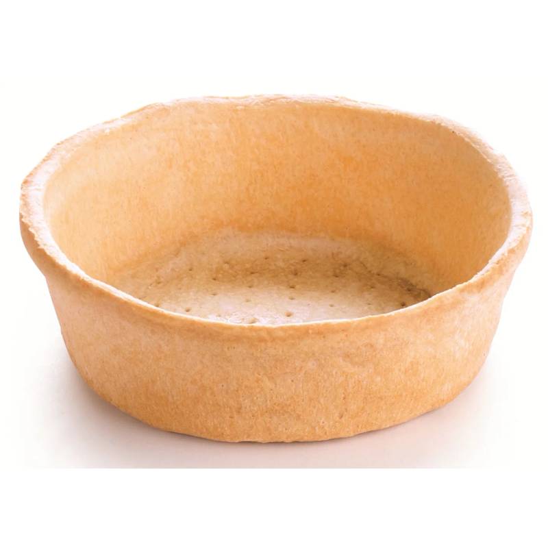 Quiche diametre 11cm modele...