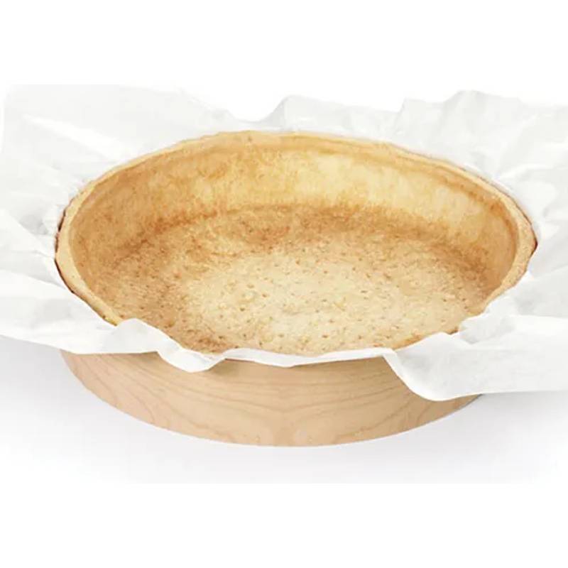Quiche artisanale diametre...