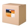 Puree pommes de terre 4x3kg...
