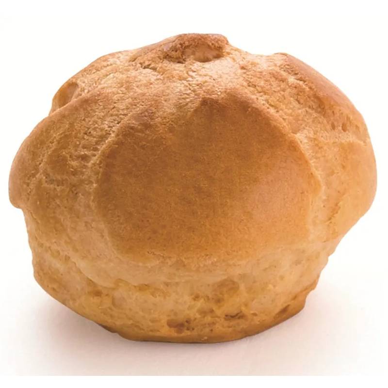 Profiterole AB diametre...