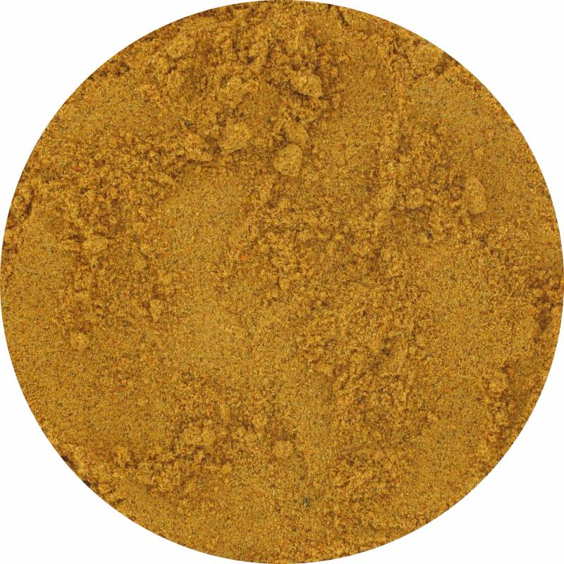 Baharat Claes