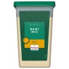 Bami mixture Verstegen