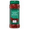 Baies roses entieres 140g...