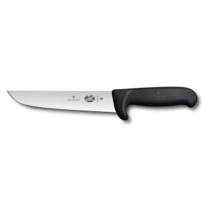 Couteau désosseur (14cm)