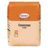 Couscous Honig Professional
