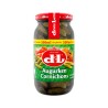 Cornichons extra fin 365g...