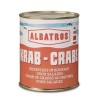 Crabe meat 800g Albatros