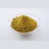 Electrifying Szechuan...