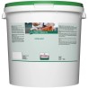 Excellent Verstegen Pure seau 10kg