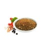 Fiesta Raps 0643 L