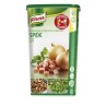 Fresco lard-oignon...