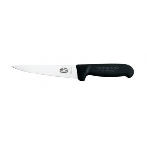 Couteau dénerveur (18cm)
